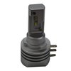 Race Sport H15 PNP Series Plug N Play Super LUX LED OEM Replacement Bulb Kit PR RSPNPH15